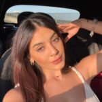 Sabina Hidalgo Instagram - grateful 🌻 Guadalajara, Jalisco