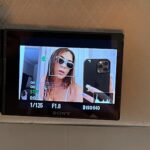 Sabina Hidalgo Instagram - oi brasil <3🇧🇷 Rio De Janeiro, Brazil