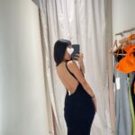 Sabina Hidalgo Instagram - LA dump 1. car selfies >>> 2. cute hotel lobby 3. Enzo conociendo target 4. USA, Australia, Canadá, España y Mexico en un elevador 5. Santa Monica my love (foto creds para mi mamá) 6. yes or nah 7. Enzo vs. wua wua Los Angeles, California