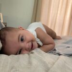 Sabina Hidalgo Instagram - la vida es mucho más bonita a tu lado, Enchi. 🤍 Guadalajara, Jalisco