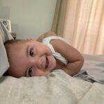 Sabina Hidalgo Instagram - la vida es mucho más bonita a tu lado, Enchi. 🤍 Guadalajara, Jalisco