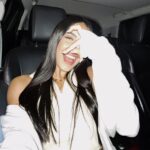 Sabina Hidalgo Instagram - hey mor <3 Guadalajara, Jalisco