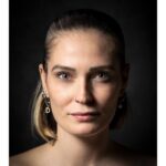 Sabrina Cereseto Instagram - #myfacemywork #28 @lasabrigamer #6.061.000 #podcast #project #interview #contentcreators #photo #social #youtubeitalia #lasabri #videomaking #instagram #photooftheday #photoshoot #lightroom #photoshop #lasabrigamer #woman #milano #art In Bio il link dell’intervista!!!