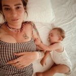 Sabrina Cereseto Instagram - Scorrete per vedere la meraviglia. Ah, e lasciateci in ❤️ per noi. Grazie ⭐️ Cesenatico 2023 Ps: la penultima foto AHAHAHA