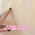 Sabrina Cereseto Instagram - NON SIETE PRONTI. Guardate fino alla fine. Grazie Elisa ❤️❤️❤️❤️