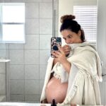 Sabrina Seara Instagram - Un hombre sin filtro ! Etiqueta al tuyo 😂 #noseaslocachica #noseaslocochico Miami, Florida