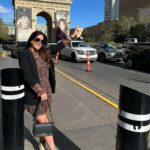 Sabrina Seara Instagram - HOLA _ _ _ _ _ Completa si sabes donde estoy