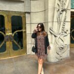 Sabrina Seara Instagram - HOLA _ _ _ _ _ Completa si sabes donde estoy