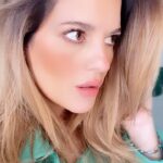 Sabrina Seara Instagram - Ame este reel más identificada imposible en estos momentos de mi vida 🤣 #noseaslocachica Pues soy el antes por si tienen dudas de mi profesión 😂 Hacemos más reels de embarazo? #embarazoreels #embarazada #pregnancy #reelsembarazada #momtobe2022