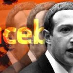 Sacha Baron Cohen Instagram – Amazing – every hour, more people are joining tomorrow’s Instagram freeze to tell Facebook to #StopHateForProfit

Advertisers, FB employees and users are fed up.

Facebook – stop spreading the hate, lies and conspiracies that inflame our societies!

@naacp @colorofchange @adl_national @glaad
