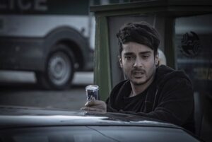 Saed Soheili Instagram - .
گویی گذشت ایامی که میشد بر سر روزگار فریاد کشید!

Memories-Lottery 🎬

Photos @sahabzaribaf 
@majidtalebi