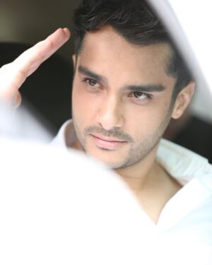 Saed Soheili Instagram - .
روزهاي پاياني فيلمبرداري "نهنگ آبي"
@bluewhaleseries 
Photo: @hassanvand.fatemeh