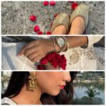 Safa Kabir Instagram - 🌹