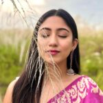 Safa Kabir Instagram - তোমায় হৃদ মাঝারে রাখবো, ছেড়ে দেবো না