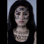 Safa Kabir Instagram - Today’s world mental health day! Sadness, Loneliness, Depression, Anxiety শব্দগুলো আমরা সচরাচর অনেকের মুখ থেকেই শুনি কিন্তু এই কথাগুলোকে আমরা কতোটা গুরুত্ব দেই? আমি এমন অনেক মানুষকে দেখেছি যারা তাদের মেন্টাল হেলথ নিয়ে কথা বলতে চায় না। এমন অনেক মানুষের কথা শুনেছি যারা বলেছে এটা জ্বর বা কাশির মতো, যেটা মেডিসিন খেলে ঠিক হয়ে যাবে! আজ ওয়ার্ল্ড মেন্টাল হেলথ ডে। কিন্তু আমি খুবই শঙ্কিত, কারণ আমি জানি এই পৃথিবীতে কোটি কোটি মানুষ আছে যারা মেন্টাল ডিসঅর্ডার বা মানসিক সমস্যায় জর্জরিত। এটা খুবই দুঃখজনক যে আমাদের দেশের অধিকাংশ মানুষই জানে না, ডিপ্রেশন কী, অ্যাংজাইটি কী বা এসব থেকে প্রতিকারের উপায় কী? একটা সময় আমারও অ্যাংজাইটি অ্যাটাক হতো। আমি তখন সচেতন ছিলাম, আমার পাশের মানুষগুলোও তেমনই সচেতন ছিল। আমি ডক্টরের কাছে গিয়েছি। কিন্তু মেডিসিন দিয়ে অল্পসময়ের সাহায্য হলেও সমস্যাটা কিন্তু থেকেই যায়। আমাদের শারীরিক কোন সমস্যা হলে যেমন চিকিৎসা দরকার তেমনি দরকার মানসিক চিকিৎসারও। আমি মনে করি, নিজের সমস্যাগুলো থেকে বের হওয়ার জন্য নিজেরই সমাধান বের করা উচিত। উচিত আশেপাশের মানুষের সাহায্য নেয়ার, প্রফেশনালসদের সাহায্য নেয়ার। মানসিক স্বাস্থ্য সম্পর্কে জানুন, নিজে শিখুন, অন্যকে শেখান এবং অবশ্যই তাদের পাশে থাকুন। #worldmentalhealthday