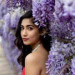 Safa Kabir Instagram - Wherever you are, and Whatever you do, Be in love. Happy Valentine’s Day everyone ❤️ Give love, be loved and love love.