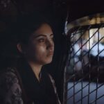 Safa Kabir Instagram - Bed no 3 Directed by @vzahed Coming soon
