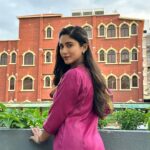 Safa Kabir Instagram - Some snap from my recent TVC @robiaxiata “Parbee tumio” shooting set.