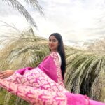 Safa Kabir Instagram - তোমায় হৃদ মাঝারে রাখবো, ছেড়ে দেবো না