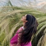 Safa Kabir Instagram - তোমায় হৃদ মাঝারে রাখবো, ছেড়ে দেবো না