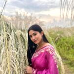 Safa Kabir Instagram - তোমায় হৃদ মাঝারে রাখবো, ছেড়ে দেবো না