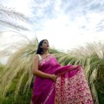 Safa Kabir Instagram - তোমায় হৃদ মাঝারে রাখবো, ছেড়ে দেবো না