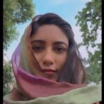 Safa Kabir Instagram - Some snap from my recent TVC @robiaxiata “Parbee tumio” shooting set.