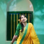 Safa Kabir Instagram - #ওয়াদা 🤝 Directed by Toufiqul islam Niloy Alamgir II Safa Kabir II Rawnak Hasan Full drama link in bio