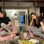 Safa Kabir Instagram - Wishing you nothing but love and happiness on your special day. Happy birthday 🎂 I hope your birthday is as special as you are.
