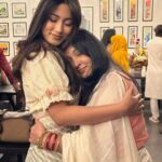 Safa Kabir Instagram - Happy birthday love @subrina.irine 🎂❤️ Thank you for always being a friend I can count on. Cheers to more fun and more memories
