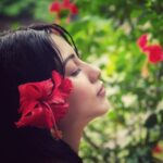 Safa Kabir Instagram - তুমি আমার কেউ না তবুও সবচেয়ে প্রিয় কেউ