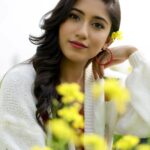 Safa Kabir Instagram - When nobody else celebrates you, learn to celebrate yourself. When nobody else compliments you, then compliment yourself. It’s not up to other people to keep you encouraged. It’s up to you. Encouragement should come from the inside.
