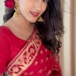 Safa Kabir Instagram - So girls, don’t forget to share your Deora themed wedding looks with me! #deora #cokestudiobangla #getreadywithsafakabir #getreadywithme