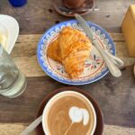 Safa Kabir Instagram - My kinda Breakfast place 😊 Koh Tao Island,Thailand