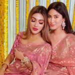 Safa Kabir Instagram - Wishing you nothing but love and happiness on your special day. Happy birthday 🎂 I hope your birthday is as special as you are.