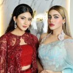 Safa Kabir Instagram - Wishing you nothing but love and happiness on your special day. Happy birthday 🎂 I hope your birthday is as special as you are.