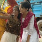 Safa Kabir Instagram - My shooting diary