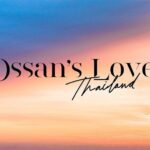 Sahaphap Wongratch Instagram - ฝาก ossan’s love Thailand หน่อยต้า 🙏🏻🙏🏻