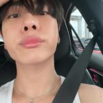 Sahaphap Wongratch Instagram - 🧬