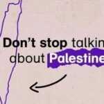 Sahar Al Sayegh Instagram - 🇵🇸🇵🇸🇵🇸🇵🇸