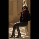 Sahar Al Sayegh Instagram - عيد سعيد💚
