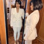 Sahar Al Sayegh Instagram - 🤍