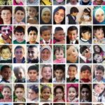 Sahar Al Sayegh Instagram - في الجنه ونعيمها ان شاء الله ❤️❤️🇵🇸🇵🇸