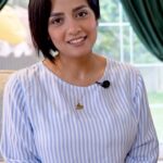 Sahar Al Sayegh Instagram - افتح باب التعليم مع مؤسسه #مصر_الخير https://mekeg.org/landing/education https://www.facebook.com/MisrElKheir.Org/ @misrelkheirorg #شارك_طفل_رحلته_في_التعليم