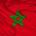 Sahar Al Sayegh Instagram - خالص العزاء للشعب المغربي الشقيق …اللهم احفظ المغرب وشعبها❤️❤️