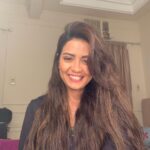 Sahar Al Sayegh Instagram - زمزم💜💜 #المعلم #رمضان #قناه_الحياه #watchit #sbc_channel