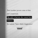 Sahar Al Sayegh Instagram - أستغفر الله🙏❤️