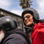 Saiyami Kher Instagram - The Australian photo dump! Will need to do a separate post for MCG �because thats extra special. ☺️ thankyou for having me over and making this trip so unforgettable @visitmelbourne @visitmelbourne #visitmelbourne #everybitdifferent #lategram #hosted