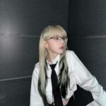 Sakura Miyawaki Instagram – 피카츄 머리 ⚡️