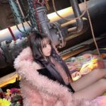 Sakura Miyawaki Instagram – Good Bones